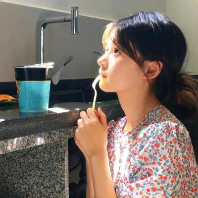 水落石出海报