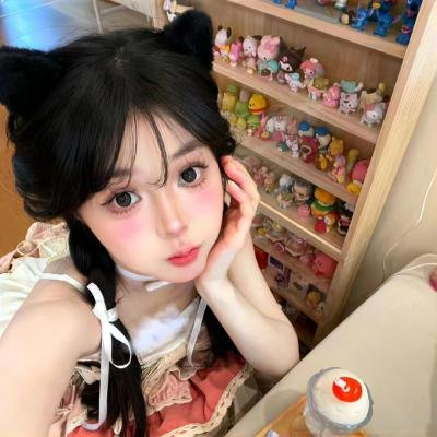 黑塔利亚第三季海报