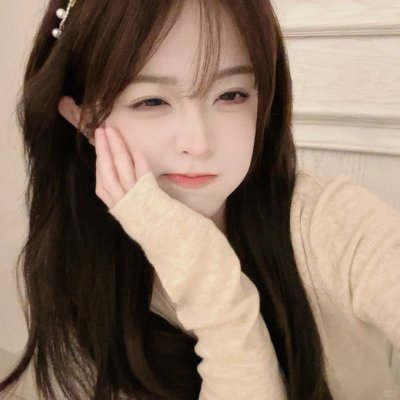 特勤沙龙海报