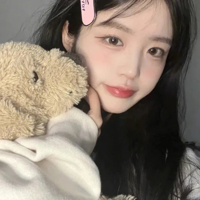 独行杀手海报