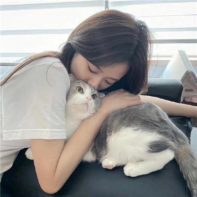网购美食宅幸福海报