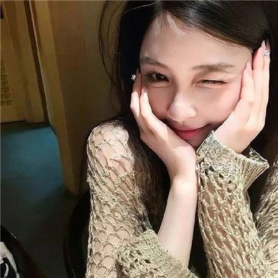 阿衰海报