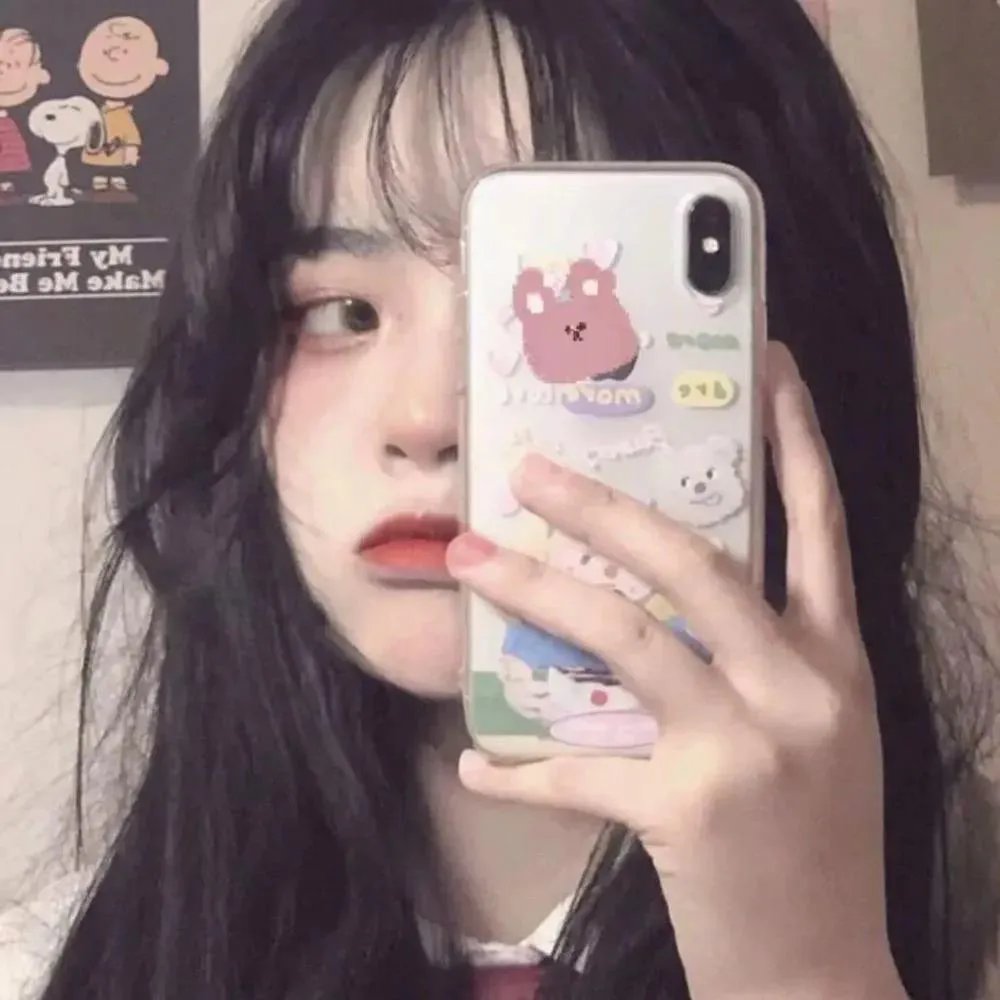 德·普索尼亚克先生海报