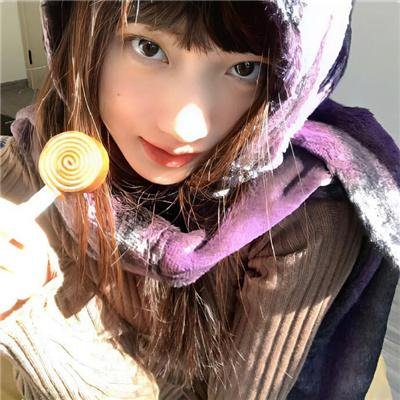 马拉拉:改变世界的力量海报