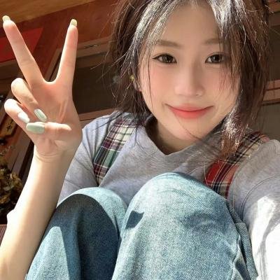 白鸥啊 不要飞起来海报