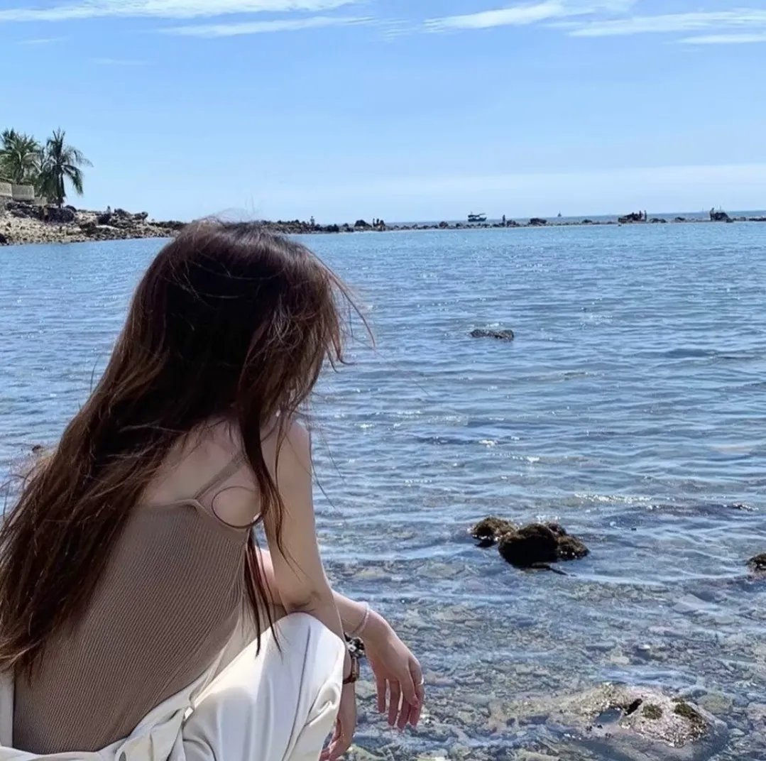 巴黎谍影海报