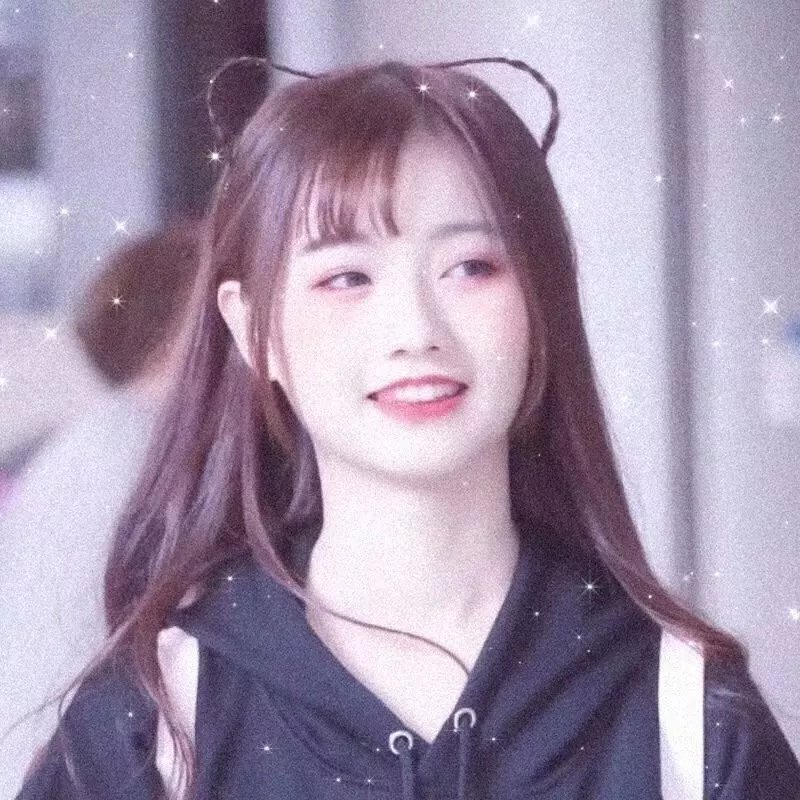 我也想要海报