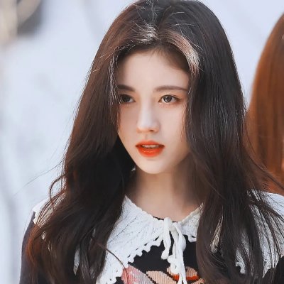 热恋女校海报