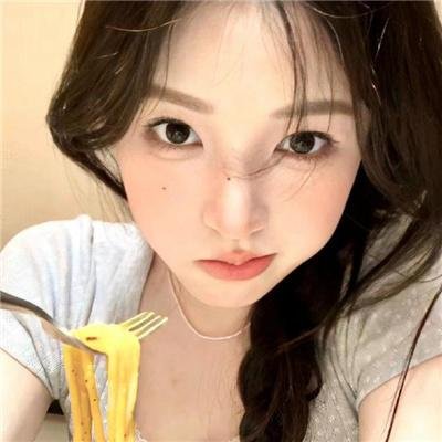 地狱少女第四季海报
