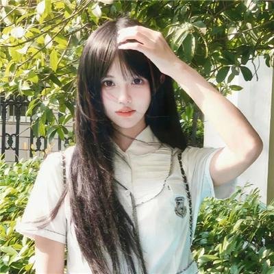 神秘海域粉丝自制真人短片剧照