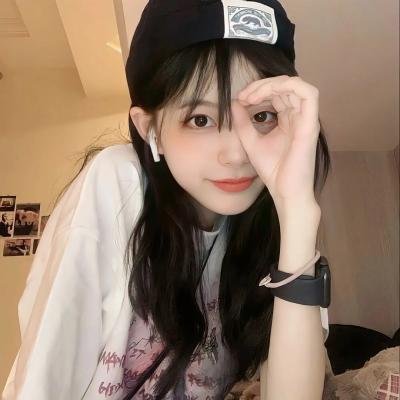 精装追女仔海报