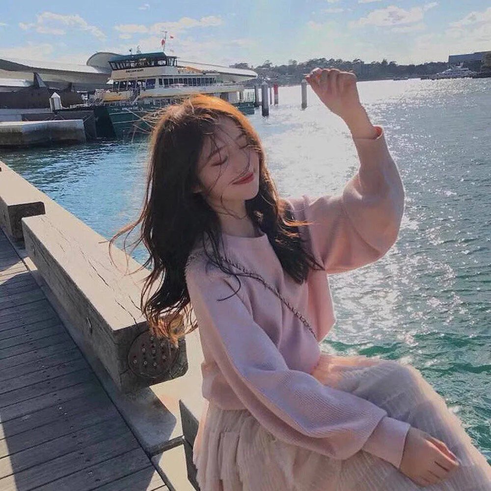 三个愿望海报