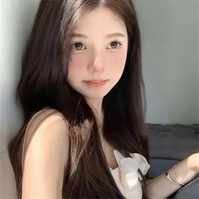 我的校花妹妹海报