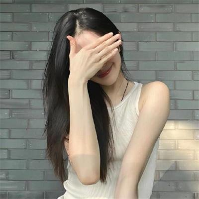 新潮男女志海报