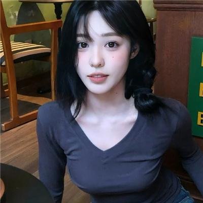 冷案海报