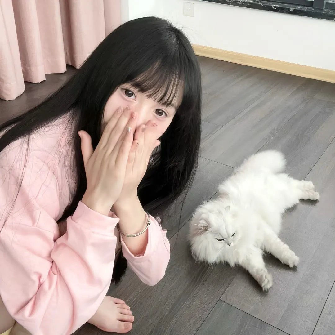 魔物猎人海报
