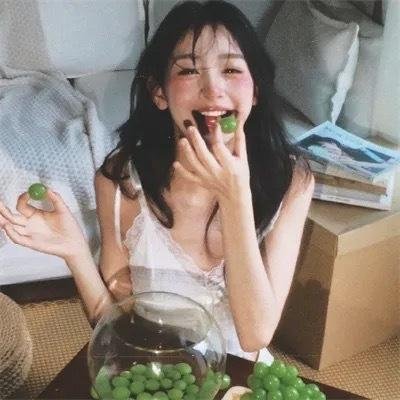 小电影海报